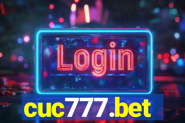 cuc777.bet