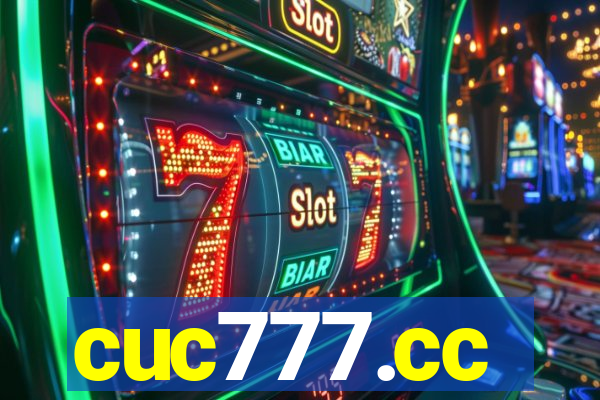 cuc777.cc