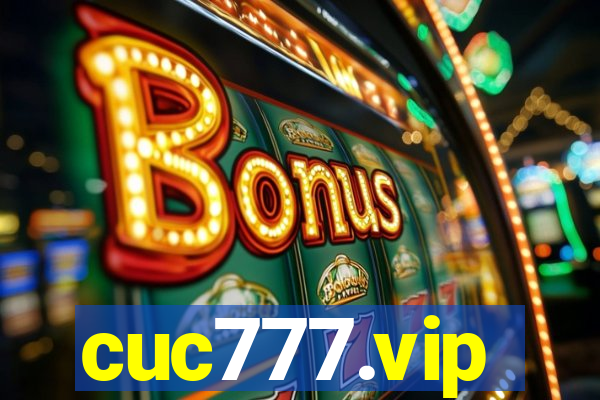 cuc777.vip