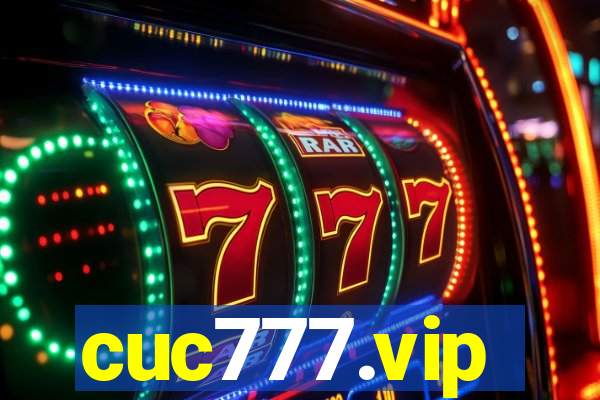 cuc777.vip