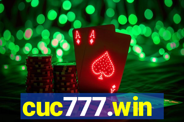 cuc777.win