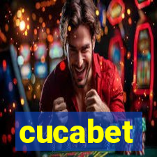 cucabet