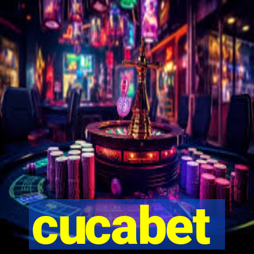 cucabet