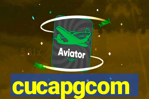 cucapgcom