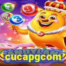 cucapgcom