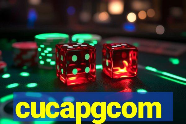 cucapgcom