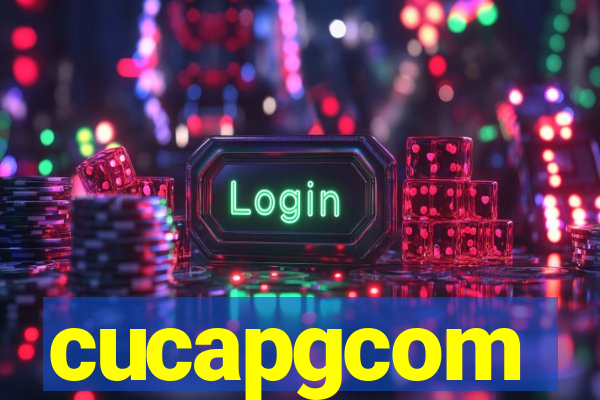 cucapgcom