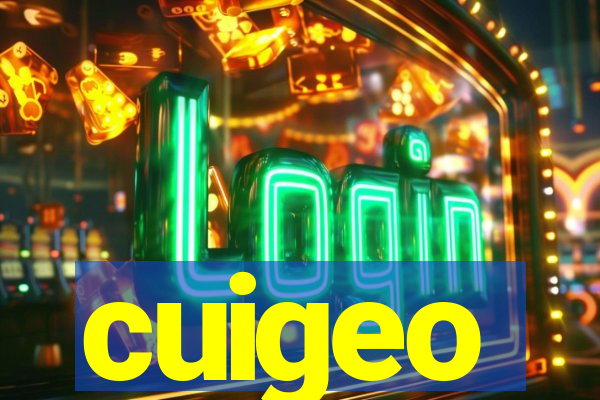 cuigeo