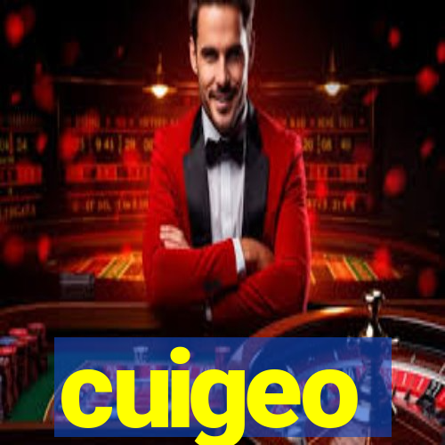 cuigeo