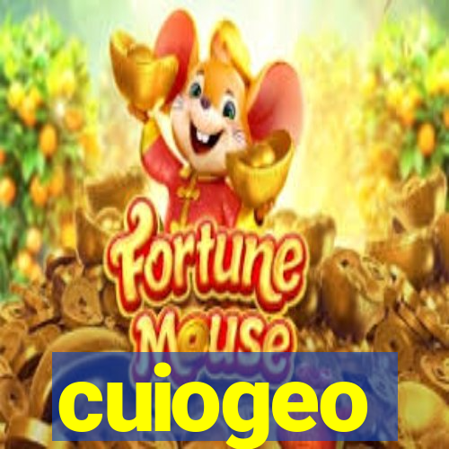 cuiogeo