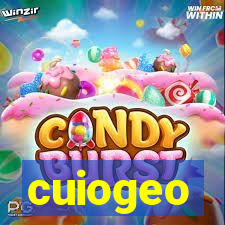 cuiogeo