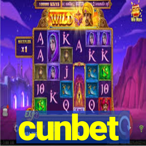 cunbet