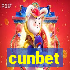 cunbet