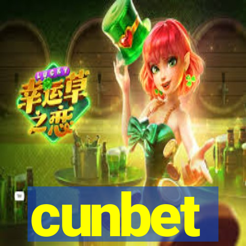 cunbet