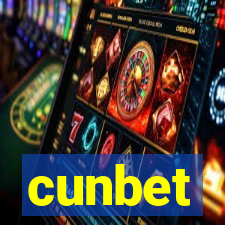 cunbet