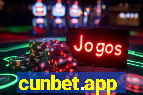 cunbet.app