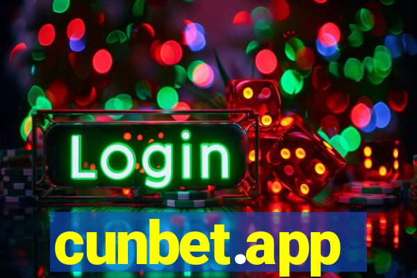 cunbet.app