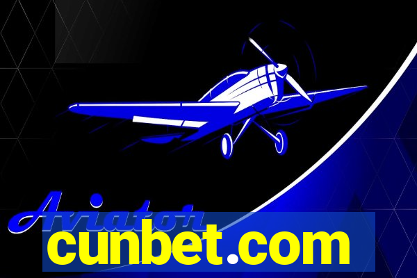 cunbet.com