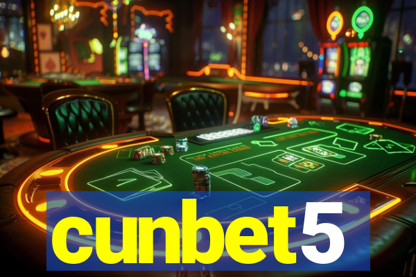 cunbet5