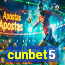 cunbet5