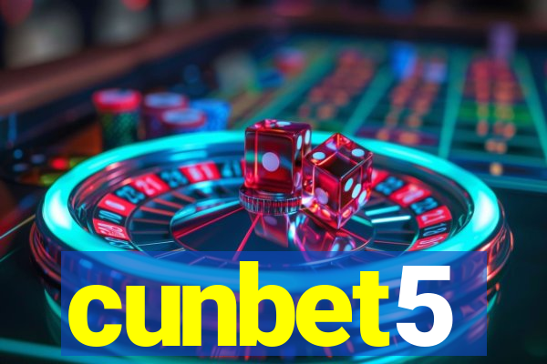 cunbet5