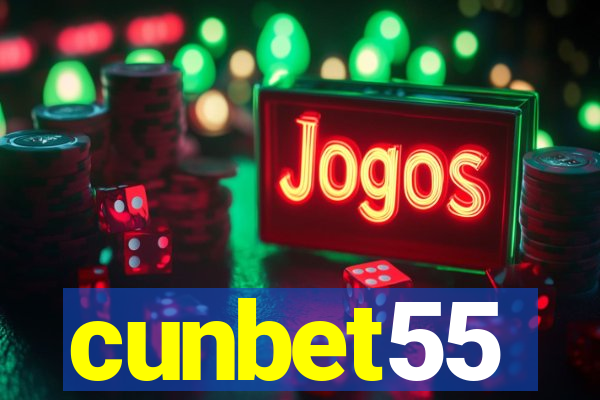 cunbet55