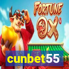 cunbet55