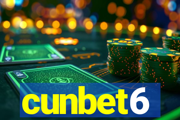 cunbet6