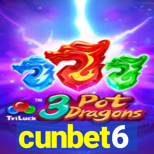 cunbet6