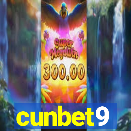 cunbet9