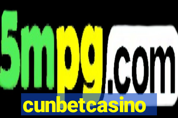 cunbetcasino