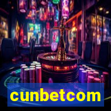 cunbetcom