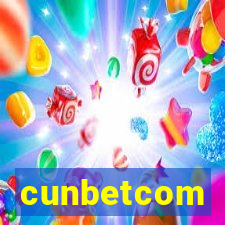 cunbetcom