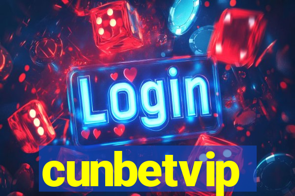 cunbetvip