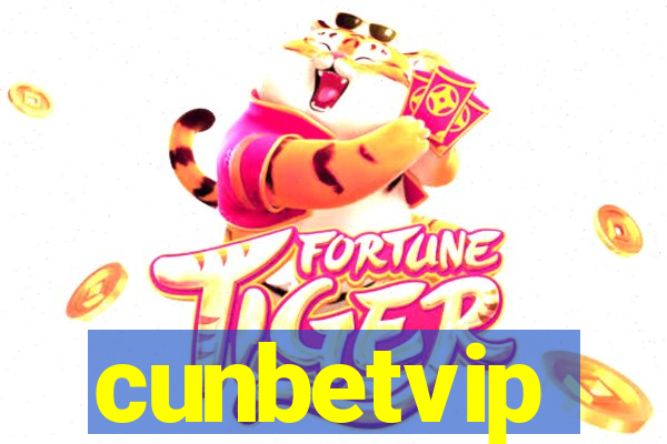 cunbetvip