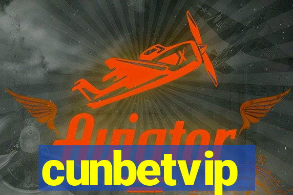 cunbetvip