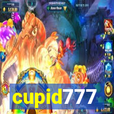 cupid777