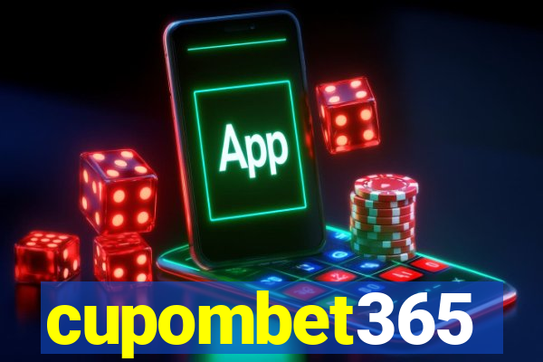 cupombet365