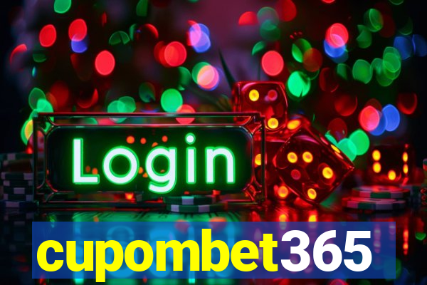 cupombet365