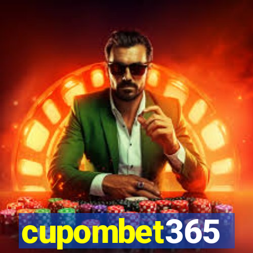 cupombet365