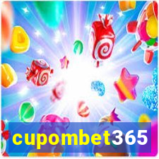 cupombet365