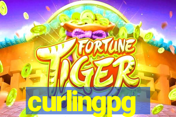 curlingpg