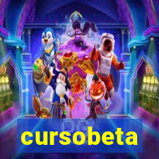 cursobeta