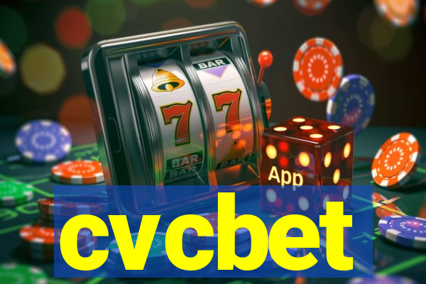 cvcbet