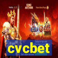 cvcbet