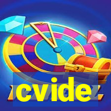 cvide