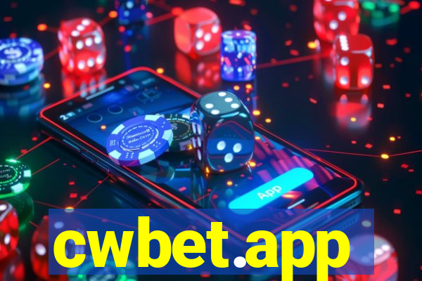 cwbet.app