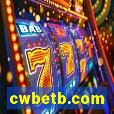 cwbetb.com