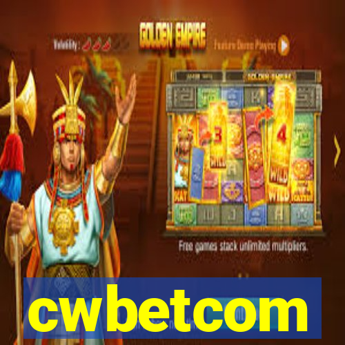 cwbetcom