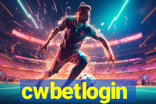 cwbetlogin